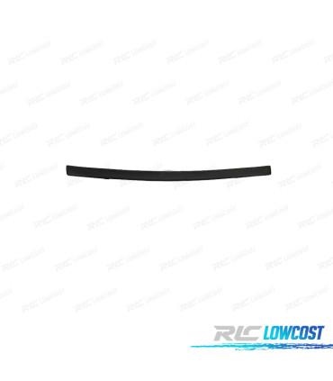 ALERÓN AUDI A4 B7 SEDÁN 04-08