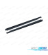 TALONERAS MERCEDES CLA W118 20-24 LOOK CLA45