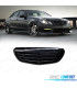 PARRILLA MERCEDES W213 16-20 NEGRO BRILLO