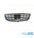 PARRILLA MERCEDES W222 14-20 CROMO NIGHT VIEW