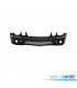 PARAGOLPES DELANTERO MERCEDES W211 06-09 LOOK AMG C63