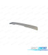 ALERON SPOILER AUDI A4 B8 AVANT 08-15 NEGRO BRILLO