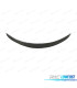 ALERON SPOILER MERCEDES W205 15-21 LOOK AMG CARBONO