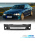 PARAGOLPES DELANTERO BMW E39 LOOK M5 SRA SIN PDC