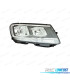 FARO DCH PARA VOLKSWAGEN VW TIGUAN 16-20