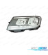 FARO IZQ PARA VOLKSWAGEN VW TIGUAN 16-20