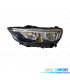 FARO IZQ PARA OPEL INSIGNIA 17-20