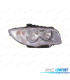 FARO DCH BMW SERIE 1 E87 04-07 E88 CABRIO E82 COUPÉ 07-