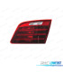 PILOTO INTERIOR DCH PARA BMW F10 13-15 LED ROJO