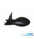 ESPEJO COMPLETO IZQUIERDO ALFA 156 97-05