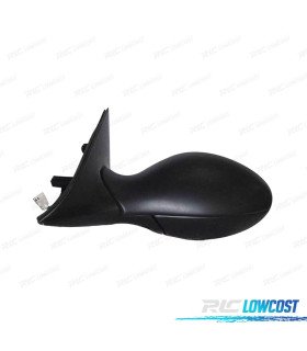 ESPEJO COMPLETO IZQUIERDO ALFA 156 97-05