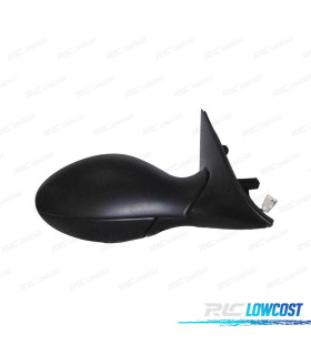 ESPEJO COMPLETO DERECHO ALFA 156 97-05
