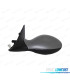 ESPEJO COMPLETO IZQUIERDO ALFA 156 97-05 IMPRIMADO