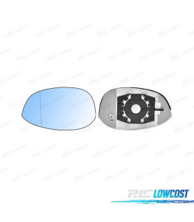 CRISTAL ESPEJO + BASE IZQUIERDO ALFA BRERA 06-19