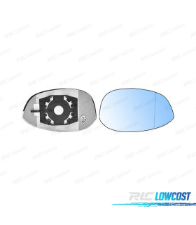 CRISTAL ESPEJO + BASE DERECHO ALFA BRERA 06-19