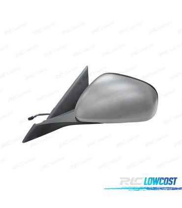 ESPEJO COMPLETO IZQUIERDO ALFA GIULIETTA 10-19