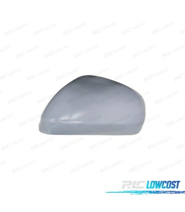 CARCASA ESPEJO IZQUIERDO ALFA GIULIETTA 10-19