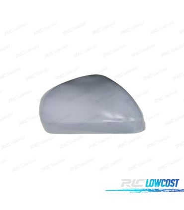 CARCASA ESPEJO DERECHO ALFA GIULIETTA 10-19