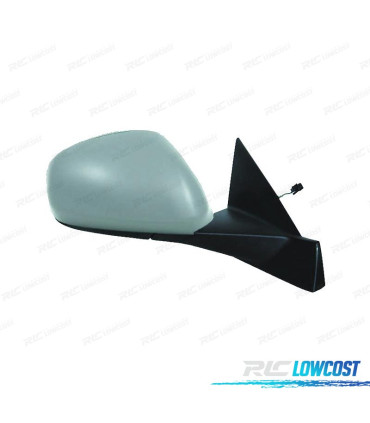 ESPEJO COMPLETO DERECHO ALFA MITO 08-19