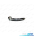 INTERMITENTE ESPEJO IZQUIERDO AUDI A3 8V 12-
