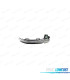 INTERMITENTE ESPEJO DERECHO AUDI A4 B9 15-19