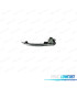 INTERMITENTE ESPEJO DERECHO AUDI A6 11-15