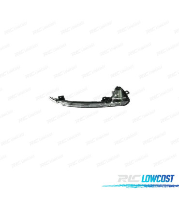 INTERMITENTE ESPEJO DERECHO AUDI A6 11-15