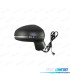 ESPEJO COMPLETO DERECHO AUDI A1 10-19 ABATIBLE