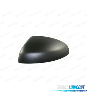 CARCASA ESPEJO IZQUIERDO AUDI A1 10-19