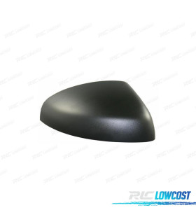 CARCASA ESPEJO DERECHO AUDI A1 10-19