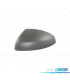 CARCASA ESPEJO IZQUIERDO AUDI A1 10-19 IMPRIMADO