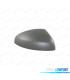 CARCASA ESPEJO DERECHO AUDI A1 10-19 IMPRIMADO