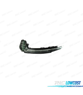 INTERMITENTE ESPEJO IZQUIERDO AUDI A1 10-19