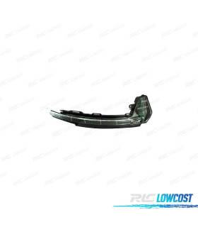 INTERMITENTE ESPEJO DERECHO AUDI A1 10-19