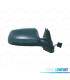 ESPEJO COMPLETO DERECHO AUDI A3 8L 00-03 3P