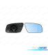 CRISTAL ESPEJO BASE DERECHO AUDI A3 8L 00-03 TERMICO