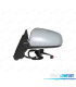 ESPEJO COMPLETO IZQUIERDO AUDI A3 8PA 03-08
