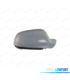 CARCASA ESPEJO DERECHO AUDI A4 B8 12-15