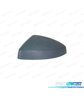 CARCASA ESPEJO IZQUIERDO AUDI A3 8V 12-20