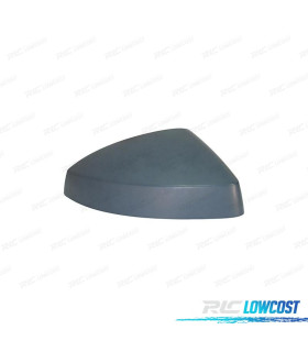 CARCASA ESPEJO DERECHO AUDI A3 8V 12-20
