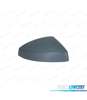 CARCASA ESPEJO DERECHO AUDI A3 8V 12-20
