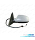 ESPEJO COMPLETO IZQUIERDO AUDI A4 B8 12-15