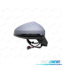 ESPEJO COMPLETO DERECHO AUDI A4 B9 15-20