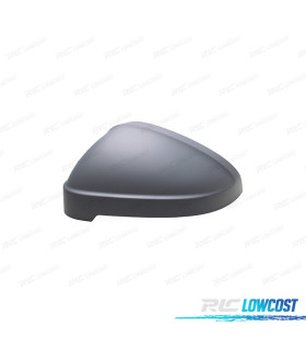 CARCASA ESPEJO IZQUIERDO AUDI A4 B9 15-20