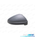 CARCASA ESPEJO DERECHO AUDI A4 B9 15-20