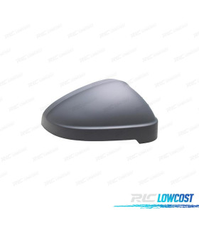 CARCASA ESPEJO DERECHO AUDI A4 B9 15-20