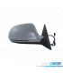 ESPEJO COMPLETO DERECHO AUDI A5 08-11 ABATIBLE