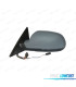ESPEJO COMPLETO IZQUIERDO AUDI A5 SPORTBACK 10-17 ABATIBLE