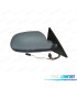 ESPEJO COMPLETO DERECHO AUDI A5 SPORTBACK 10-17 ABATIBLE