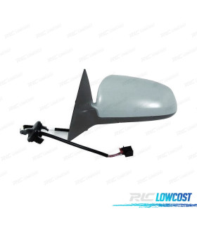 ESPEJO COMPLETO IZQUIERDOA6 C6 4F 04-08